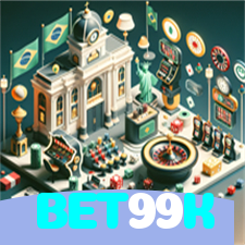 BET99K：Jogue poker online e mostre suas habilidades nas cartas!