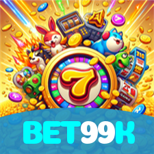 BET99K：A emoção do futebol digital está esperando por você! Aposte agora!