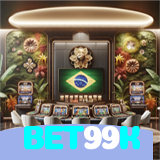 BET99K：Vença no poker e prove que você é o mestre das cartas!