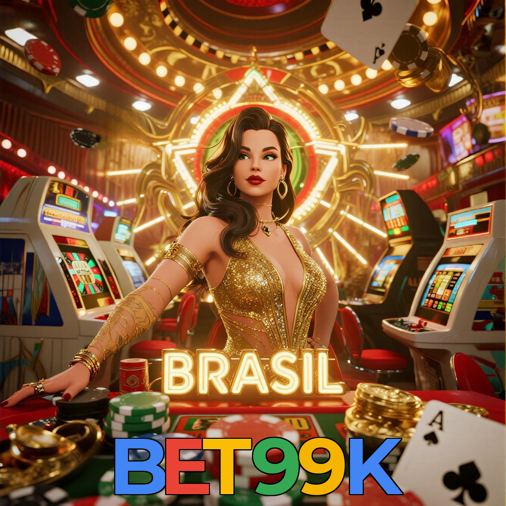 BET99K:Jogue nas mesas de poker e ganhe prêmios incrÃveis!