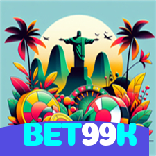 BET99K：O melhor cassino online para apostas esportivas e jogos como blackjack!