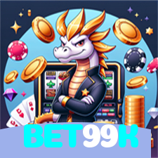 BET99K：Jogue nas slots e mude sua sorte com grandes vitórias!