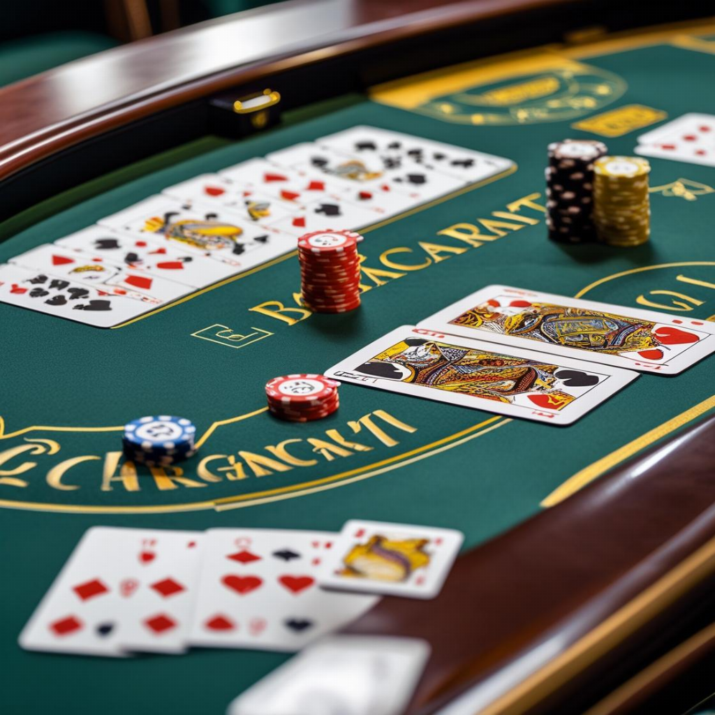 BET99K：Jogue futebol online e se prepare para marcar grandes prêmios!