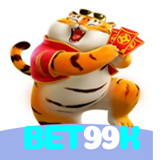 BET99K：Aposte no seu time e ganhe com os melhores jogos de cassino online!