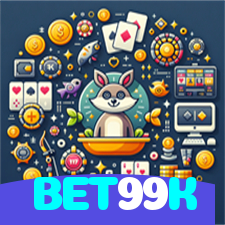 BET99K：O melhor do futebol online está aqui! Aposte e vença!