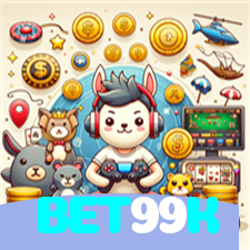 BET99K：Apostas no futebol e diversão com roleta e blackjack no nosso cassino online!