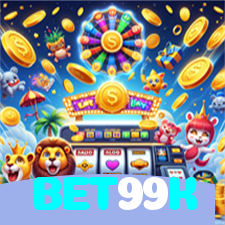 BET99K：Jogue slots, aposte no futebol e ganhe no cassino online mais seguro!