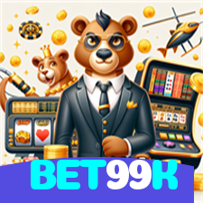 BET99K：A diversão nunca para! Entre no nosso cassino e jogue os melhores jogos!
