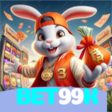 BET99K:Em nosso cassino online, as melhores vitórias estão por vir!