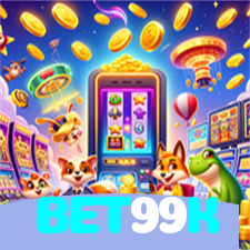 BET99K：Vença no futebol digital! Aposte nos melhores jogos e conquiste grandes vitórias!