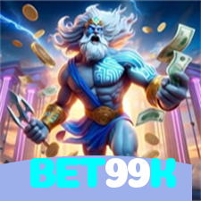 BET99K：A emoção das slots te espera! Aposte agora e ganhe!