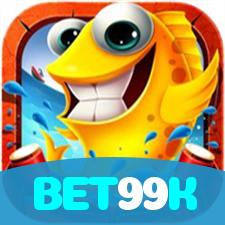 BET99K：Venha viver a emoção do cassino! Gire a roleta e ganhe grandes prêmios!