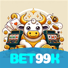 BET99K:Vença no poker e aposte no futebol para grandes vitórias no cassino!