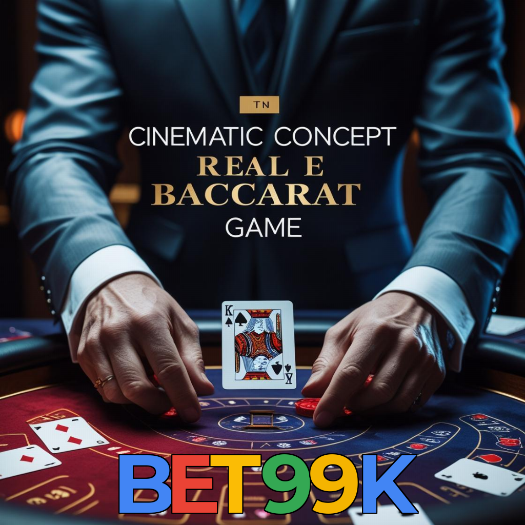 BET99K:Sinta o futebol online e conquiste as maiores vitórias da sua vida!