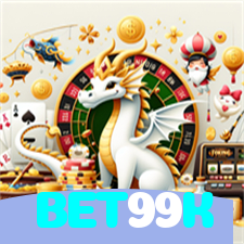 BET99K：Apostas emocionantes em futebol e vitórias épicas no cassino online!