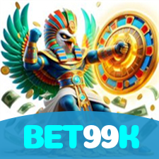 BET99K：Jogue futebol online e vença como um verdadeiro campeão!