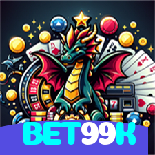 BET99K:Jogue futebol online e vença os melhores times do mundo!