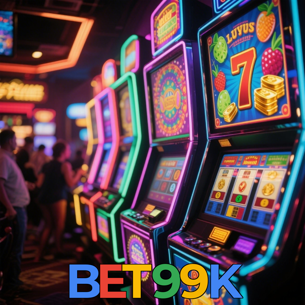 BET99K:Jogue blackjack e aposte no futebol para uma experiência inesquecível!