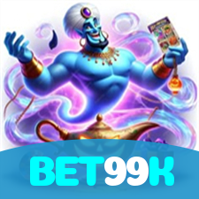 BET99K：A sorte está no cassino online com apostas no futebol e grandes vitórias!