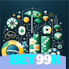 BET99K：Jogue blackjack, aposte no futebol e leve para casa grandes prêmios!