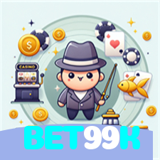 BET99K:O futebol online está na sua tela! Aposte agora e vença!