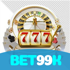 BET99K：Sinta a emoção do blackjack! Aposte agora e ganhe!