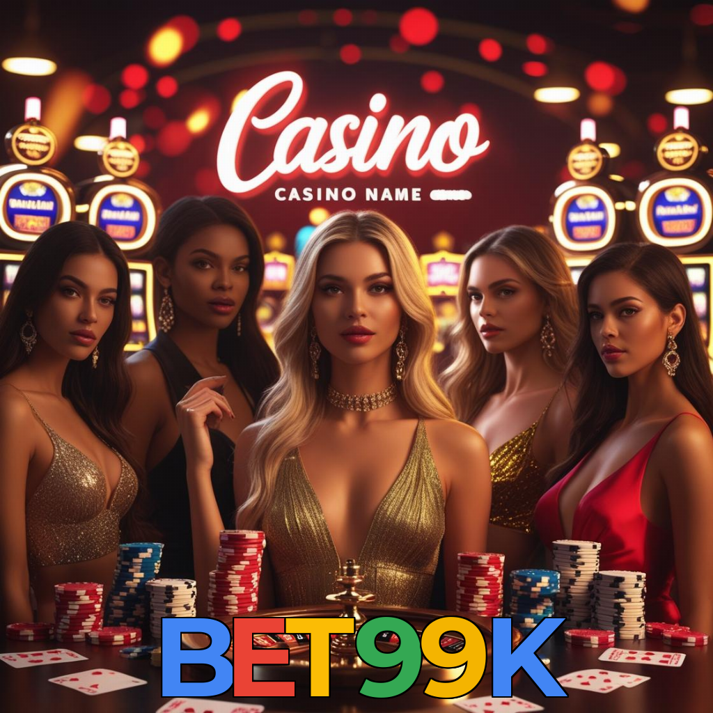 BET99K:Jogue futebol online e aposte nos maiores campeões!