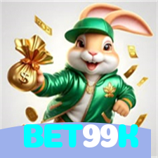 BET99K：Cada giro é uma nova chance! Aposte nas slots e vença!