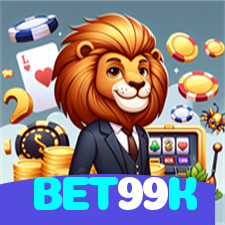 BET99K：Aposte no seu time e jogue roleta no cassino mais confiável!