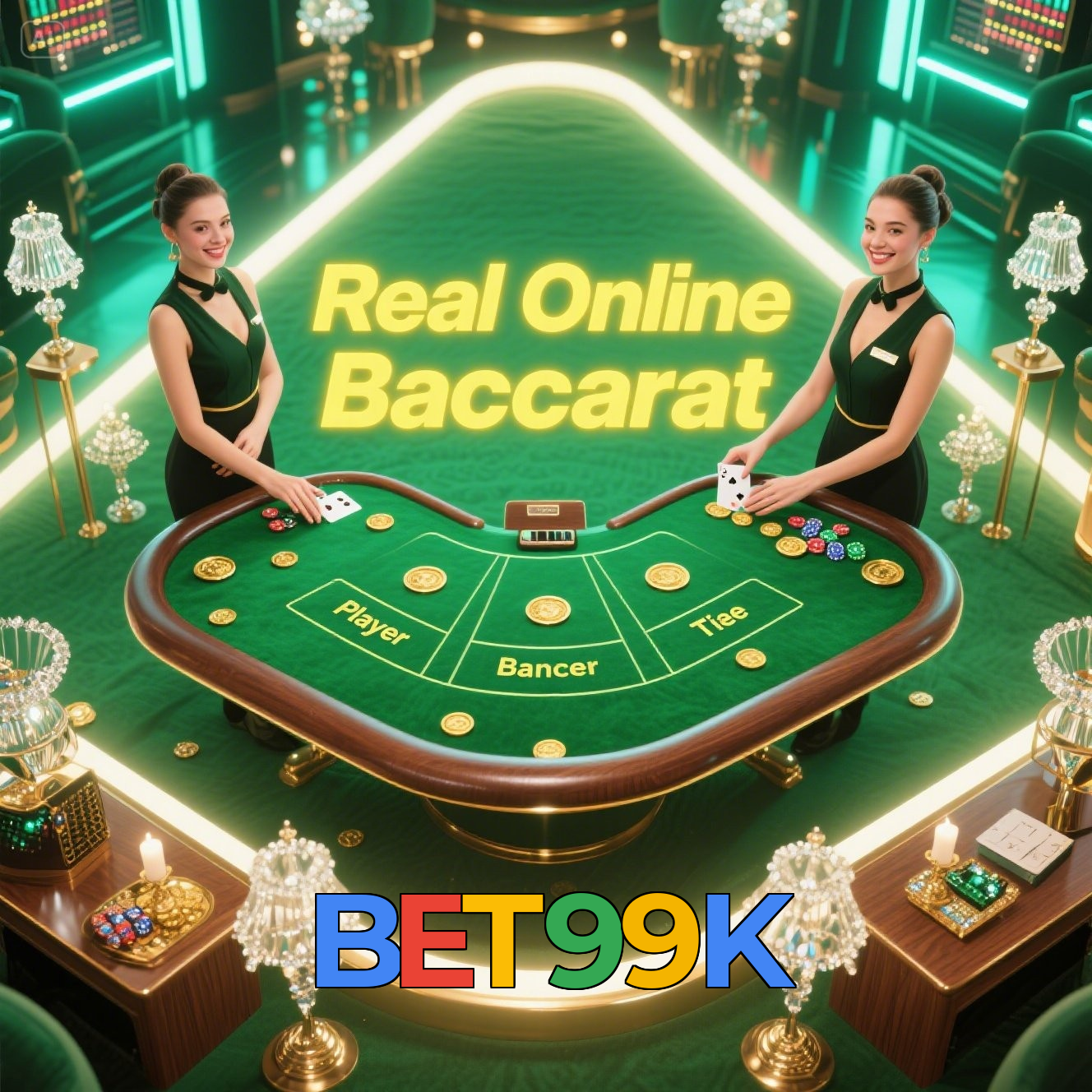 BET99K：Apostas de futebol online para os verdadeiros fãs! Vença agora!