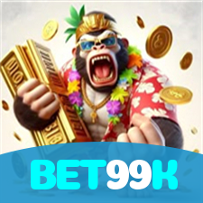 BET99K：A sorte está no cassino online com jogos de poker, roleta e apostas no futebol!