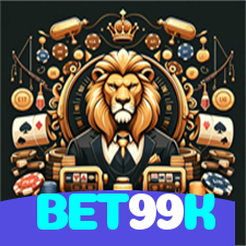 BET99K：O cassino online está te esperando! Gire a roleta e ganhe!