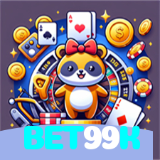 BET99K：A sorte te espera no cassino online com apostas no futebol e roleta!