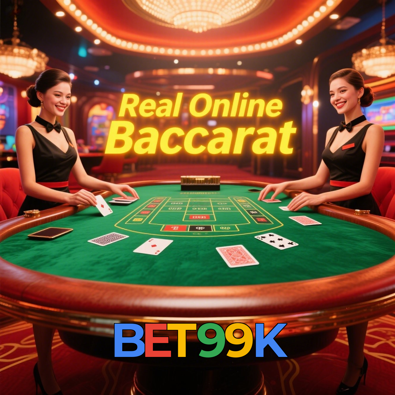 BET99K：A sorte está esperando por você! Vença na roleta e ganhe grandes vitórias!