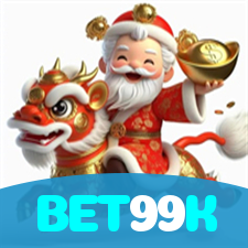 BET99K：Em nosso cassino online, a sorte está ao seu lado! Aposte agora!