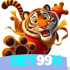 BET99K：Jogue no futebol digital e viva a emoção de ganhar!
