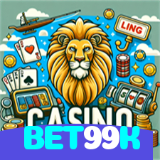 BET99K：Vença no poker e ganhe prêmios com apostas no futebol ao vivo!