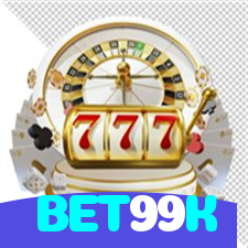BET99K：Jogue no cassino mais seguro com blackjack, poker e futebol online!