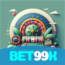 BET99K：Vença no poker e prove que você é o mestre das cartas!
