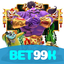 BET99K：Jogue poker como um profissional e ganhe grandes prêmios!