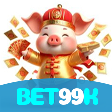 BET99K：Jogue nas roletas e conquiste a sorte ao seu lado!