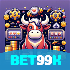 BET99K：Entre no jogo de futebol virtual! Aposte e vença os melhores times!