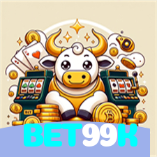 BET99K：Jogue futebol online e sinta a adrenalina das grandes vitórias!