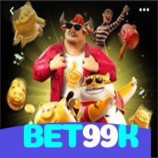 BET99K：A emoção de jogar futebol online é ainda maior quando você vence!