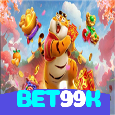 BET99K：Jogue poker online e mostre suas habilidades nas cartas!