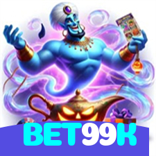 BET99K：Mostre sua habilidade nas mesas de poker e vença os adversários!