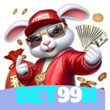 BET99K：Ganhe prêmios incríveis em slots, roleta e apostas ao vivo no futebol!