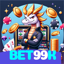 BET99K：Aposte no futebol online e conquiste grandes recompensas!