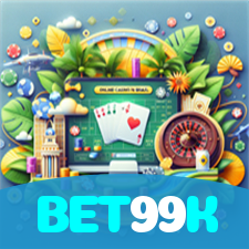 BET99K：Aposte no futebol online e vença de forma única!