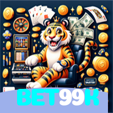 BET99K：Jogue poker online e mostre que você é o mestre do jogo!